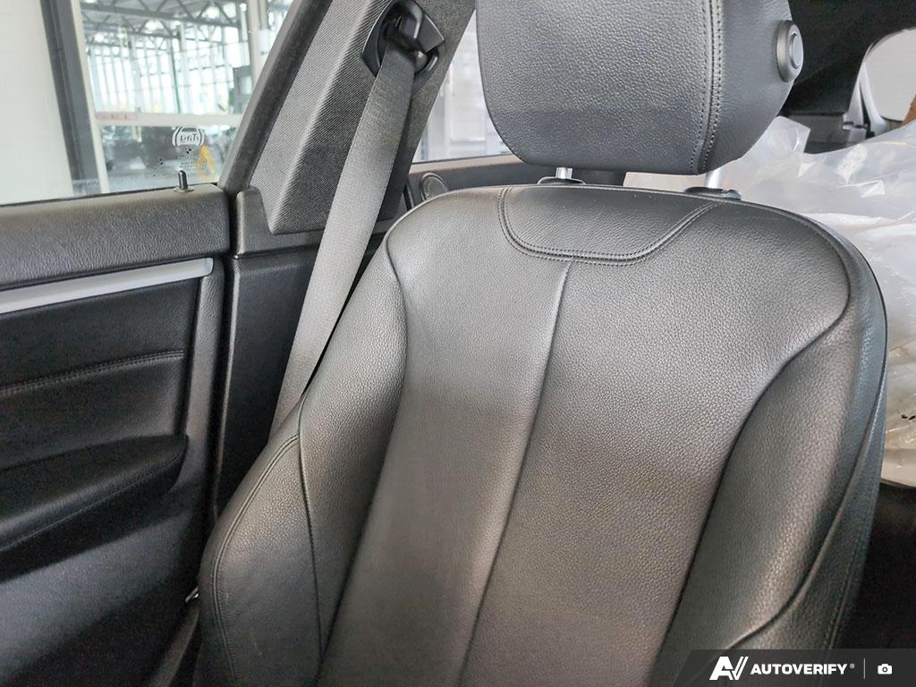 used 2019 BMW 440 Gran Coupe car, priced at $39,900