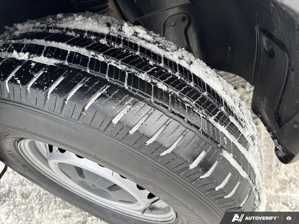 used 2020 Mercedes-Benz Sprinter 2500 car, priced at $45,776