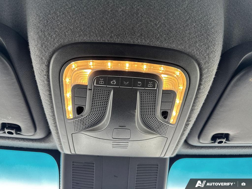 used 2020 Mercedes-Benz Sprinter 2500 car, priced at $45,776