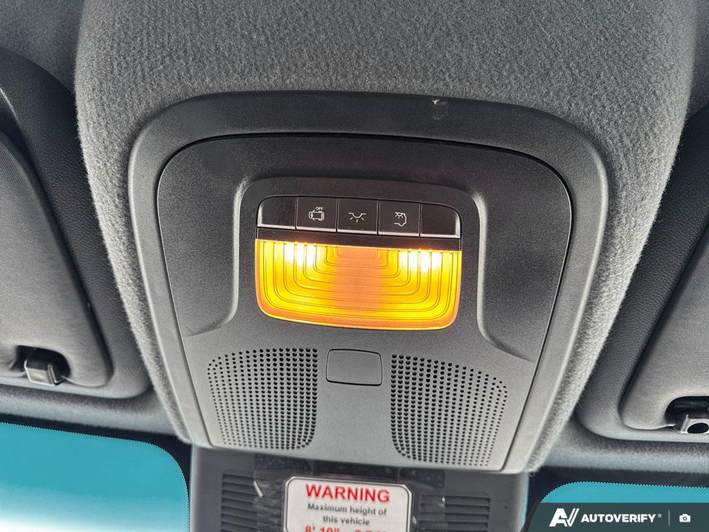 used 2021 Mercedes-Benz Sprinter 2500 car, priced at $46,776