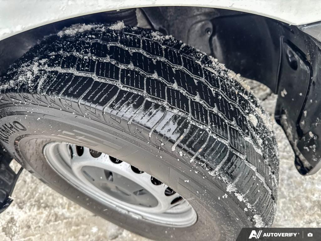 used 2021 Mercedes-Benz Sprinter 2500 car, priced at $47,776