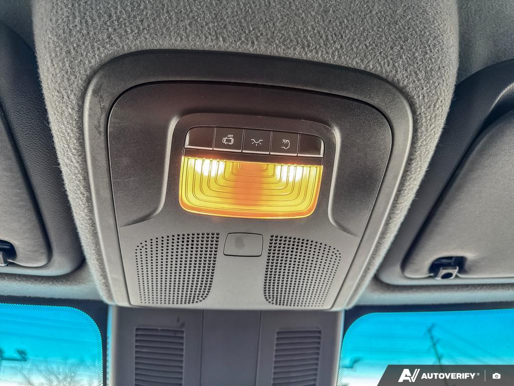 used 2021 Mercedes-Benz Sprinter 2500 car, priced at $47,776