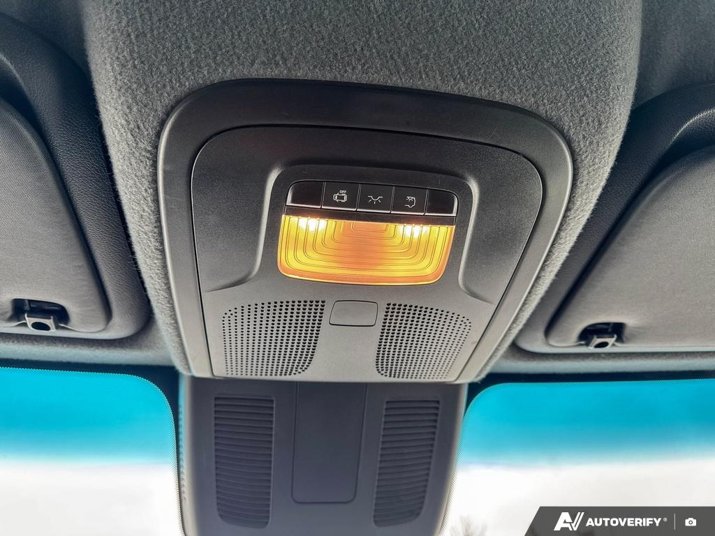 used 2021 Mercedes-Benz Sprinter 2500 car, priced at $47,776