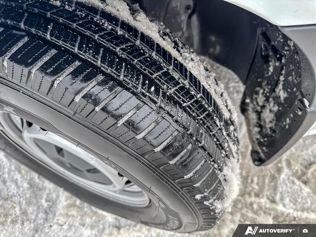 used 2021 Mercedes-Benz Sprinter 2500 car, priced at $46,776