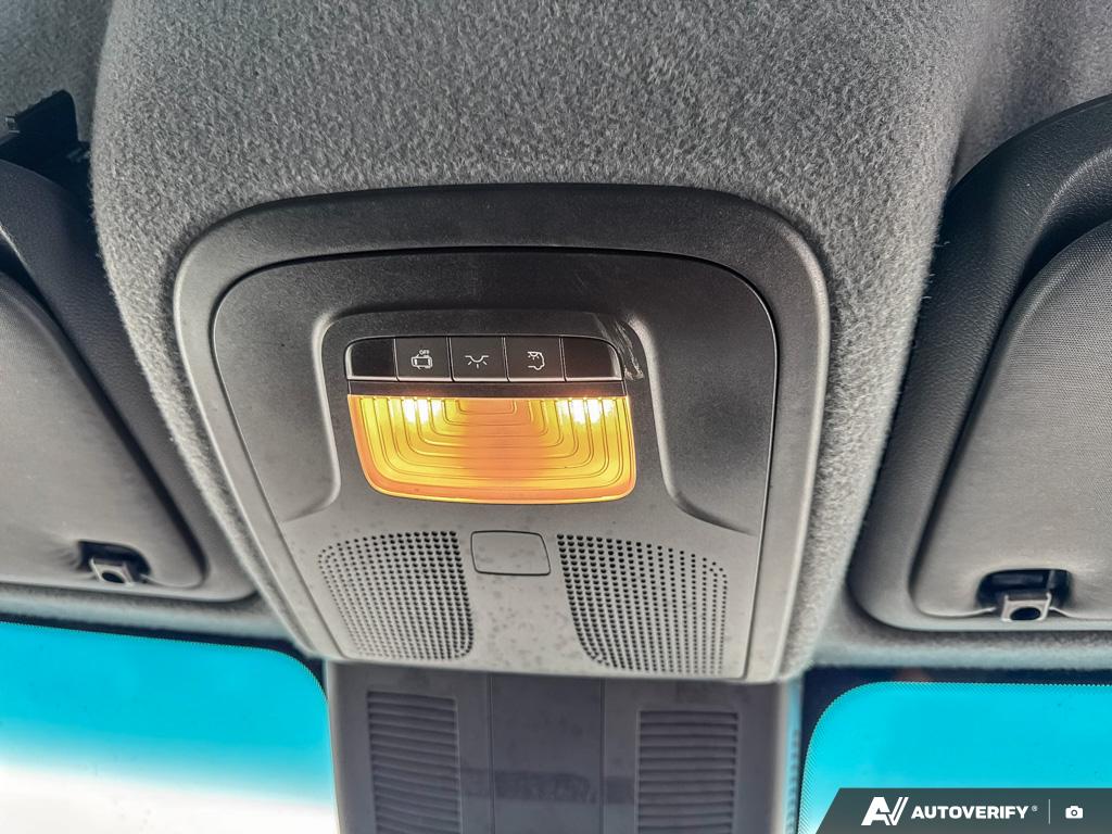 used 2021 Mercedes-Benz Sprinter 2500 car, priced at $46,776