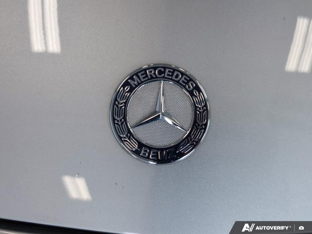 used 2017 Mercedes-Benz E-Class car, priced at $27,900