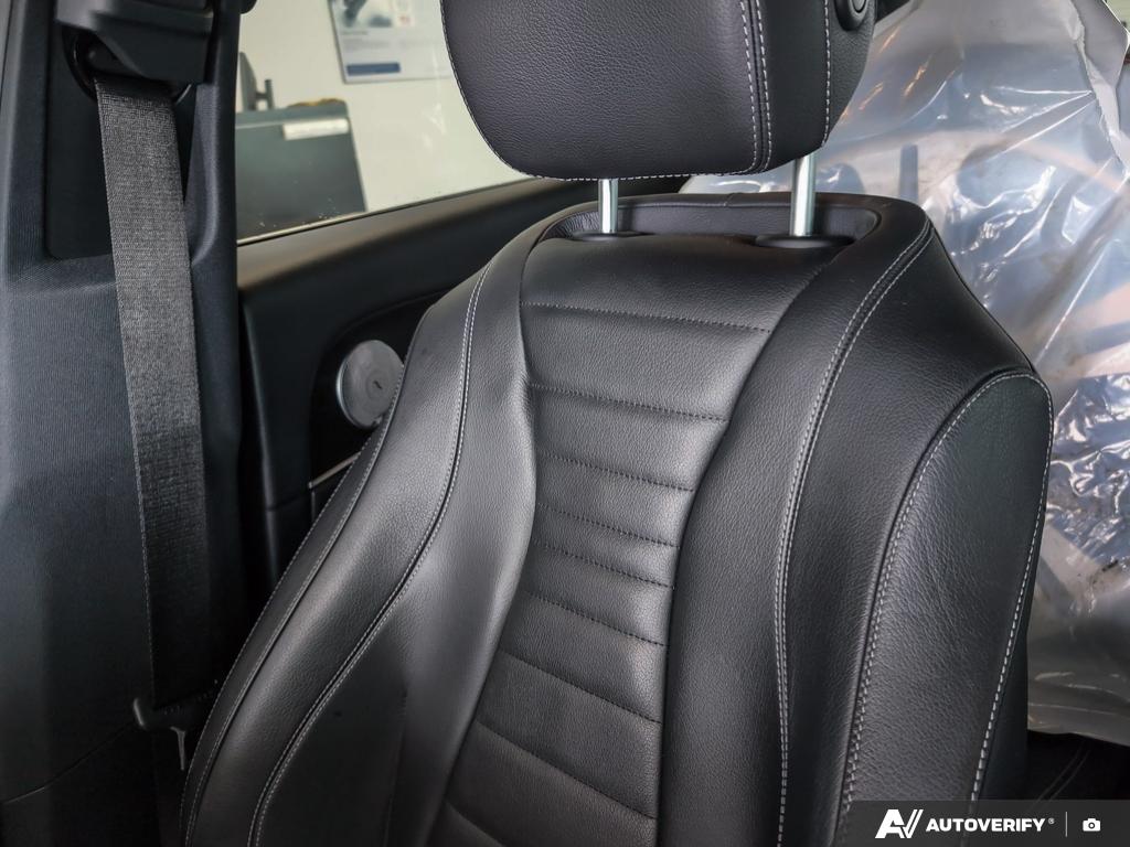 used 2017 Mercedes-Benz E-Class car, priced at $27,900