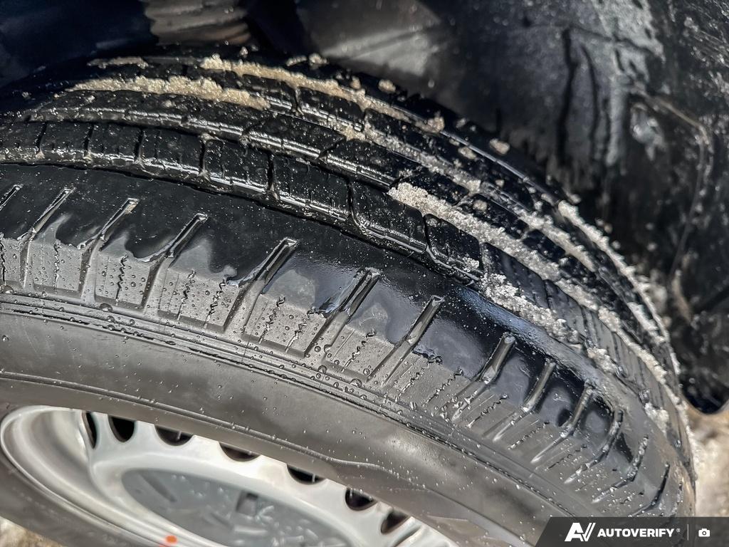 used 2021 Mercedes-Benz Sprinter 2500 car, priced at $45,776