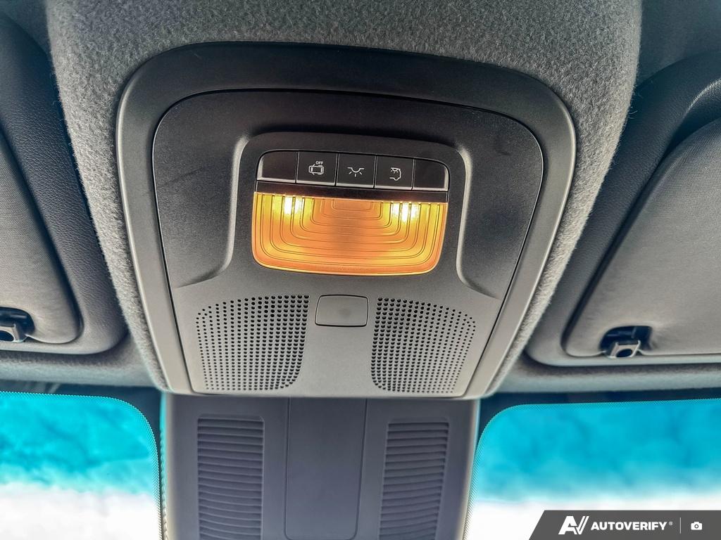 used 2021 Mercedes-Benz Sprinter 2500 car, priced at $45,776