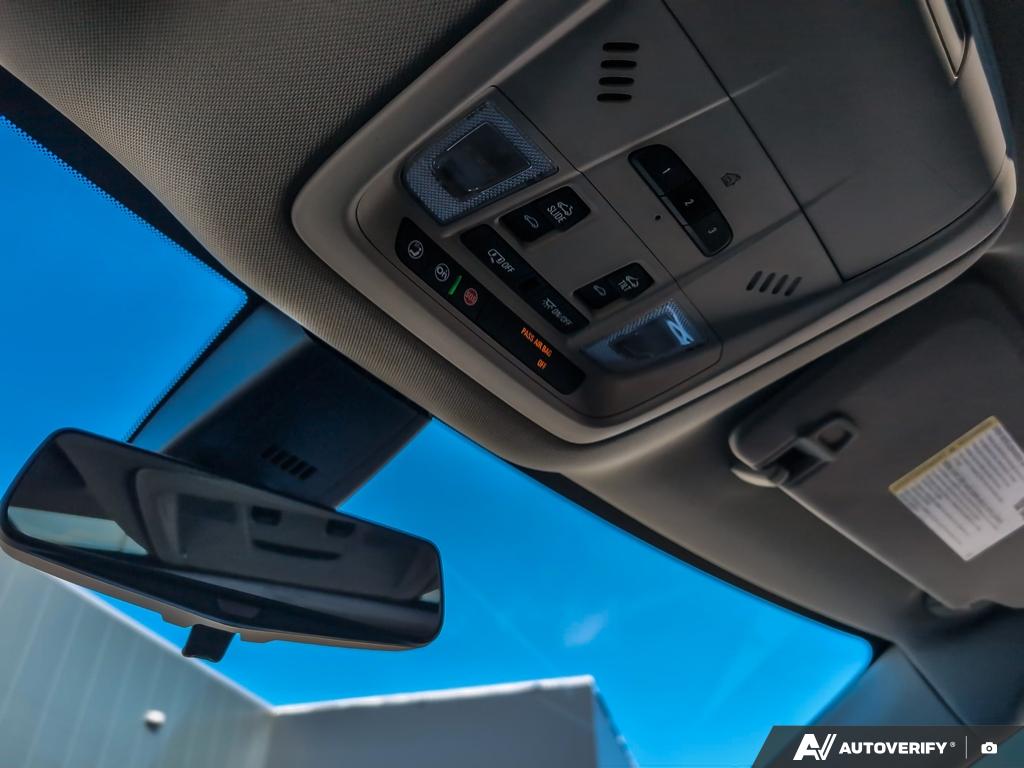 used 2019 Buick Enclave car, priced at $22,900