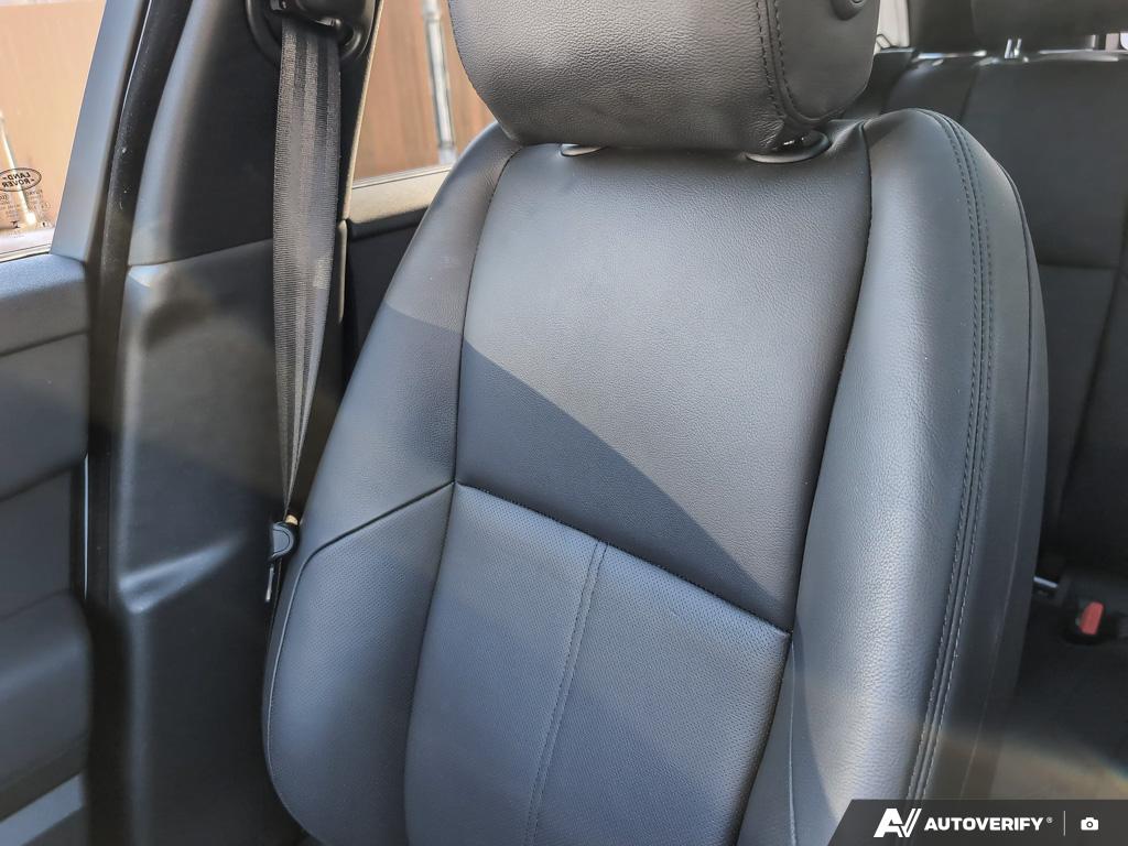 used 2024 Land Rover Range Rover Velar car, priced at $59,900