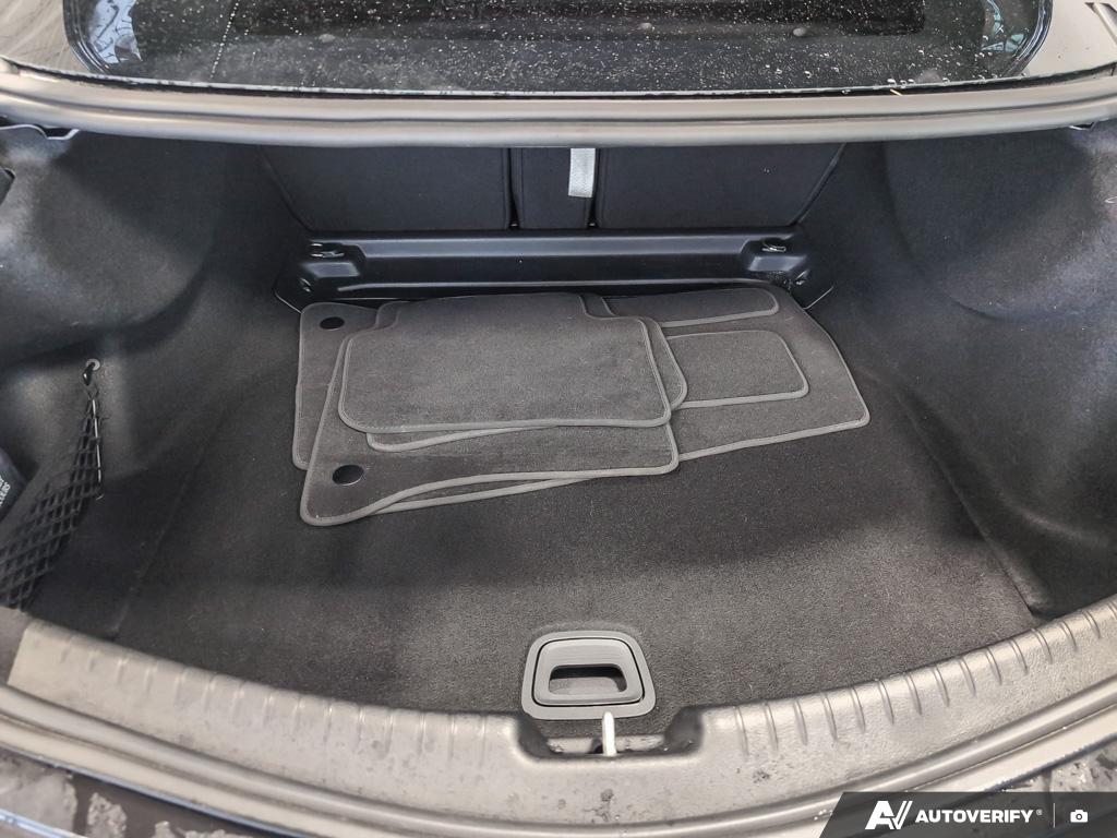 used 2024 Mercedes-Benz AMG CLE 53 car, priced at $91,900