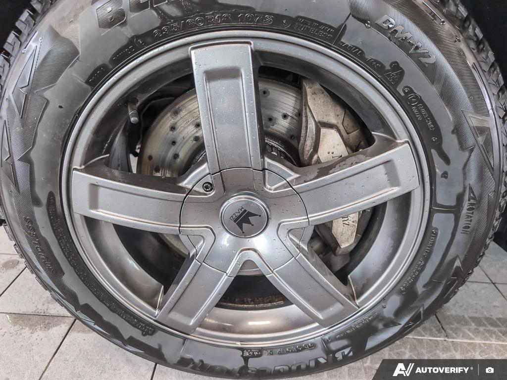 used 2019 Mercedes-Benz GLC 300 car, priced at $25,900