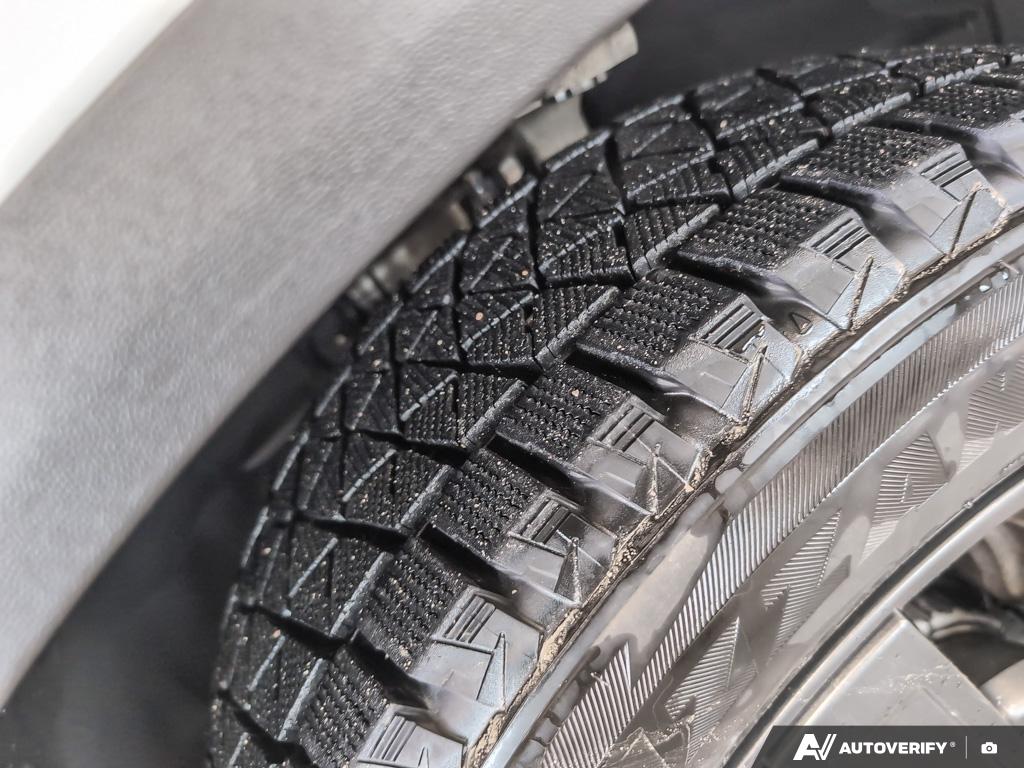 used 2019 Mercedes-Benz GLC 300 car, priced at $25,900