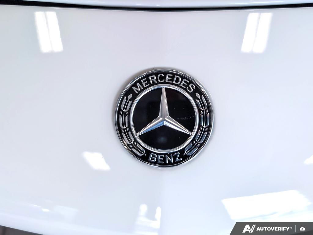 used 2019 Mercedes-Benz SLC 300 car, priced at $44,900