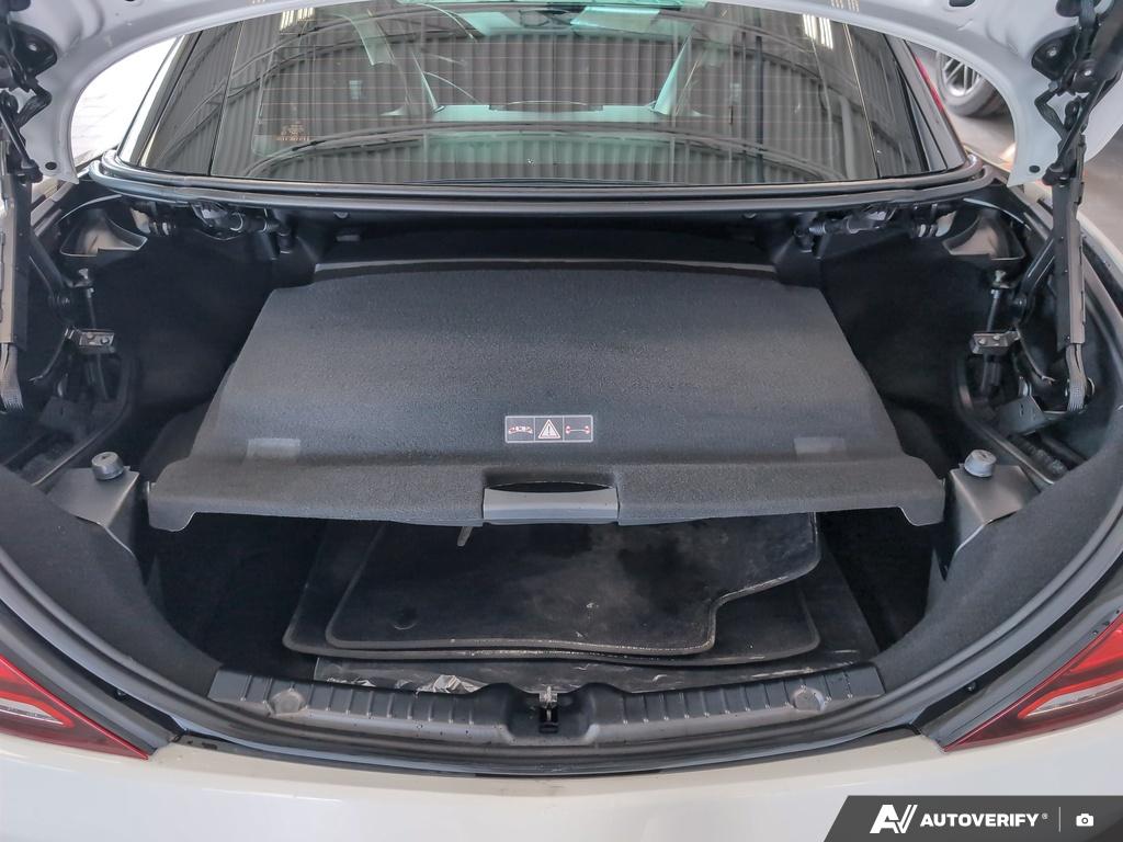 used 2019 Mercedes-Benz SLC 300 car, priced at $44,900