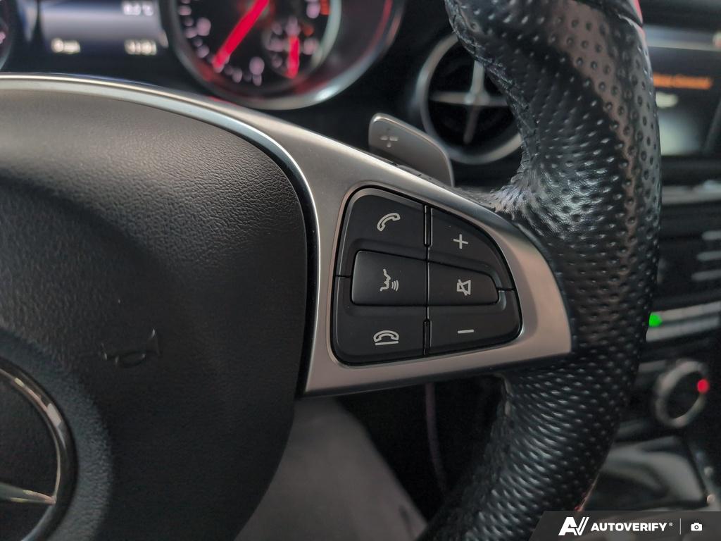 used 2019 Mercedes-Benz SLC 300 car, priced at $44,900