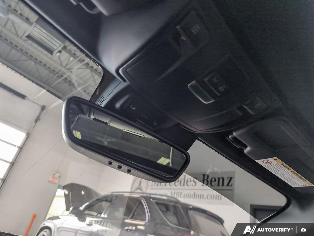 used 2019 Mercedes-Benz SLC 300 car, priced at $44,900