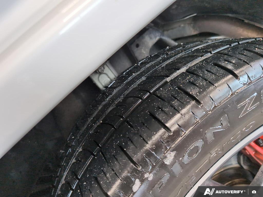 used 2021 Mercedes-Benz AMG G 63 car, priced at $184,900