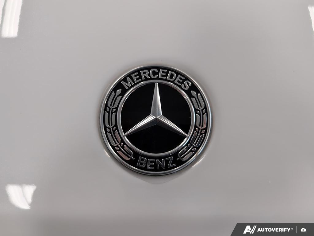 used 2021 Mercedes-Benz AMG G 63 car, priced at $184,900