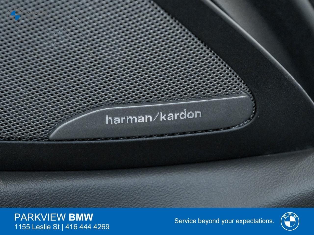 used 2024 BMW X6 car, priced at $99,992