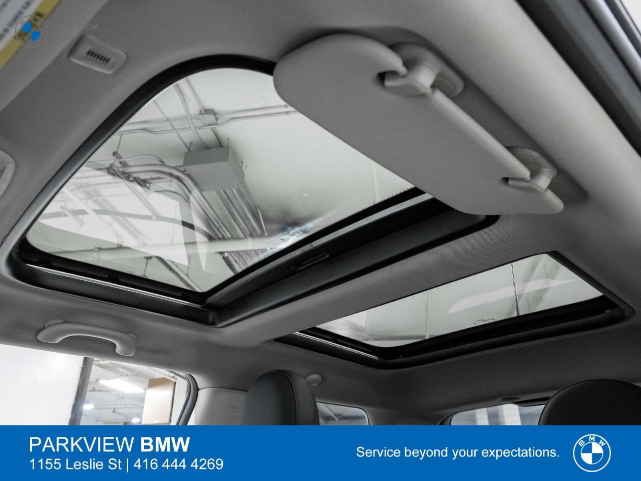 used 2022 MINI 3 Door car, priced at $33,992