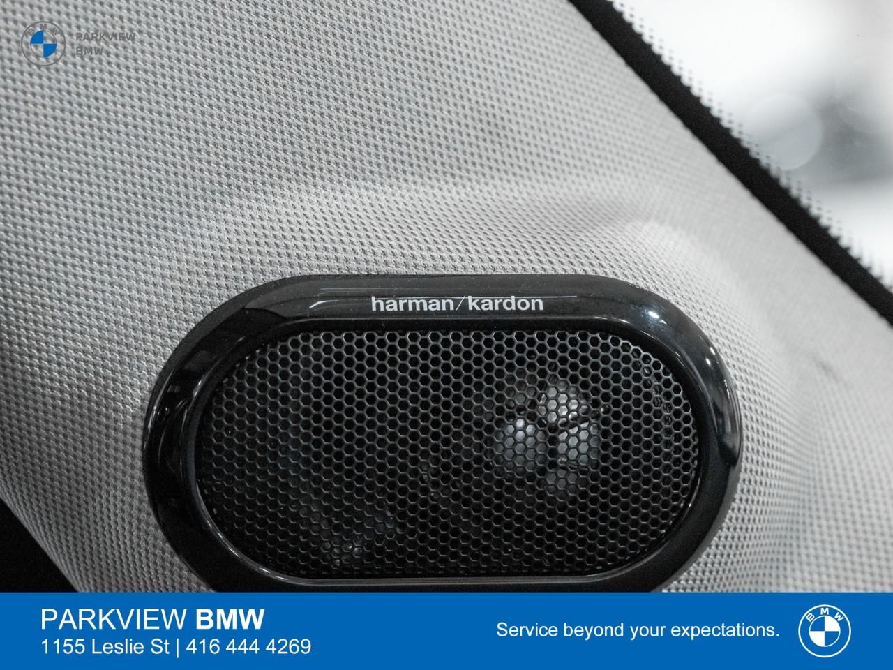 used 2022 MINI 3 Door car, priced at $33,992