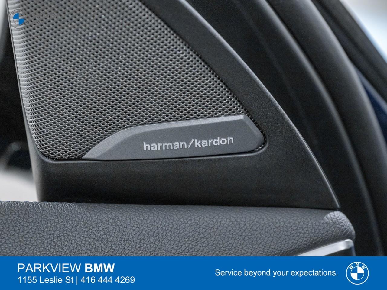 used 2022 BMW X4 car, priced at $60,992