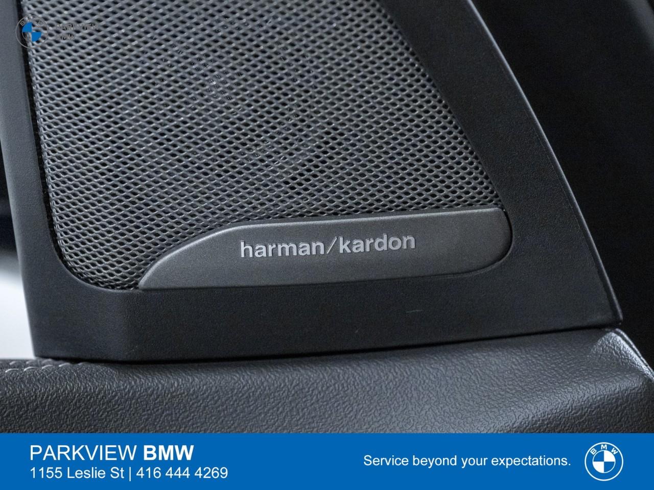 used 2024 BMW X5 car, priced at $79,992