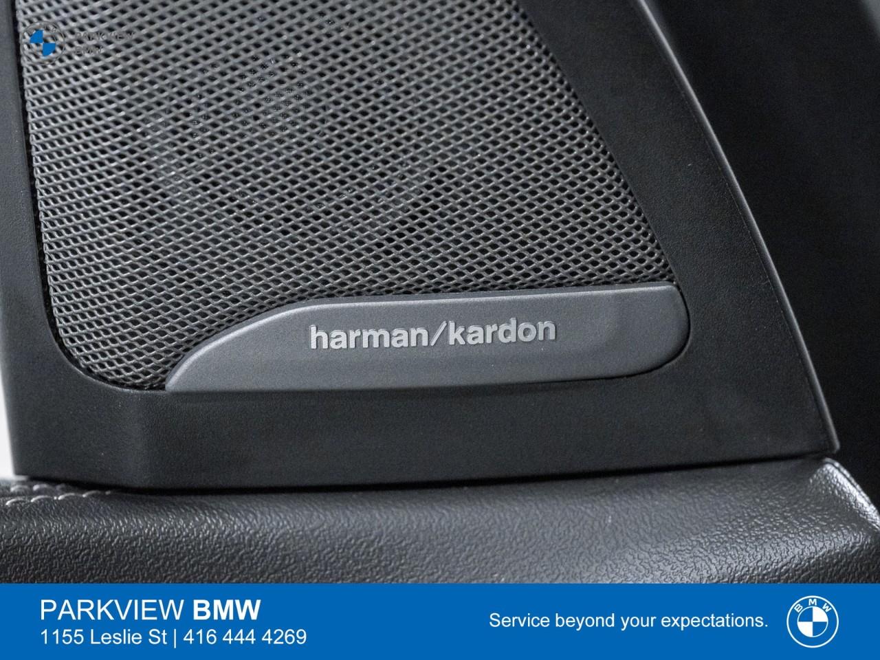 used 2025 BMW X5 car, priced at $84,992