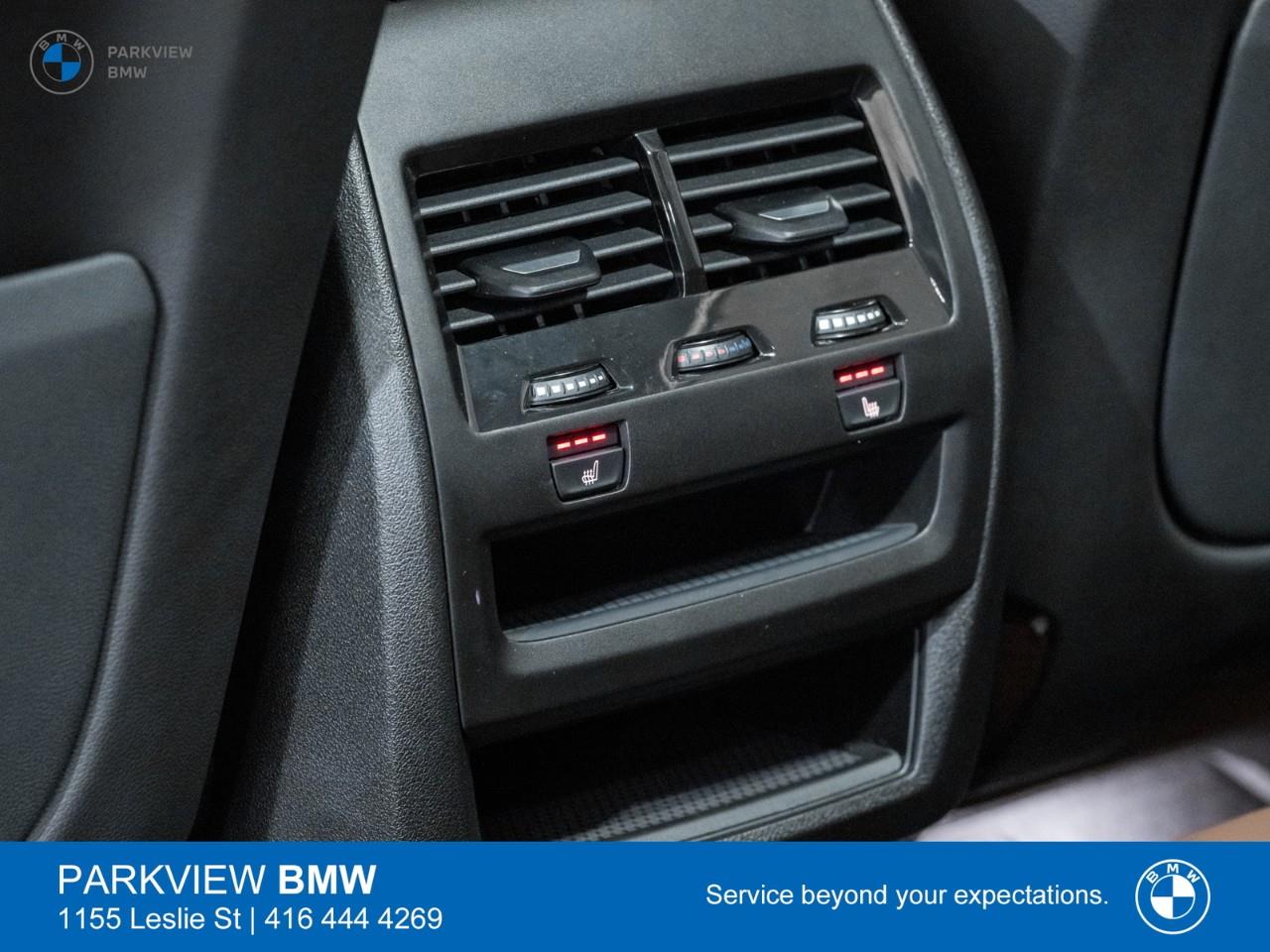 used 2025 BMW X5 PHEV car, priced at $93,992