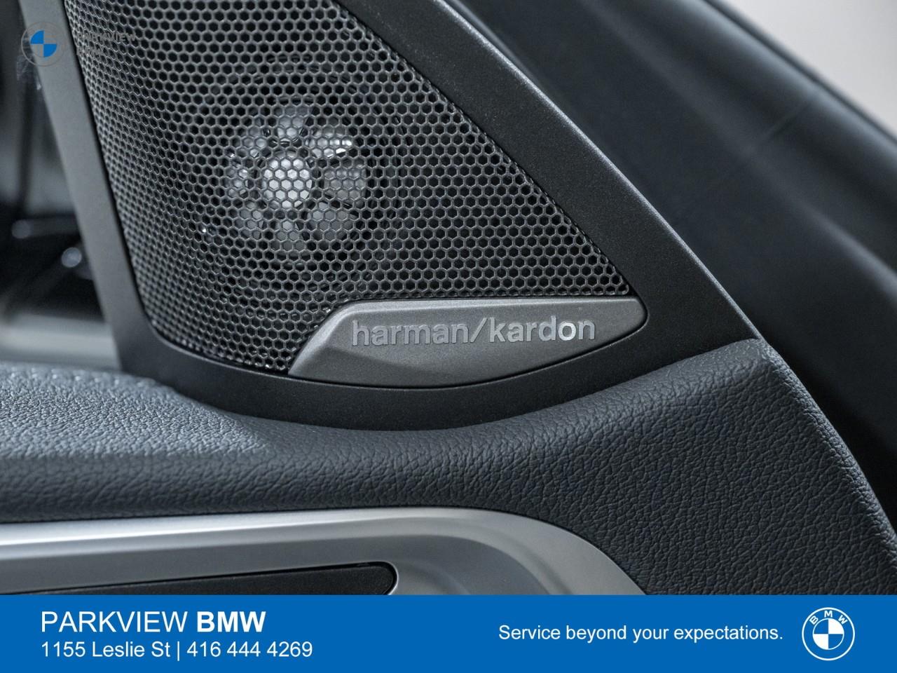 used 2024 BMW M440 car, priced at $76,992