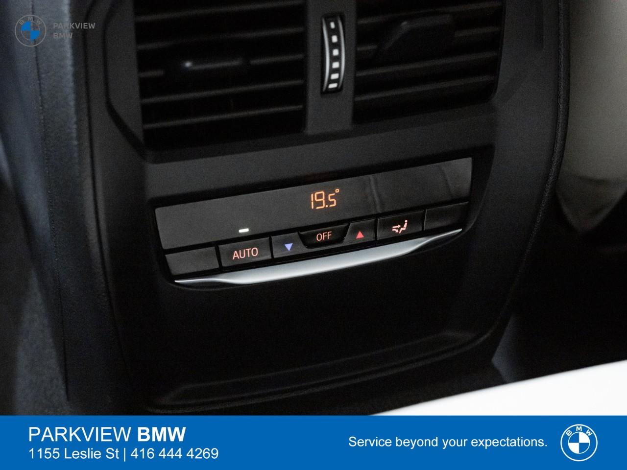 used 2024 BMW M440 car, priced at $76,992