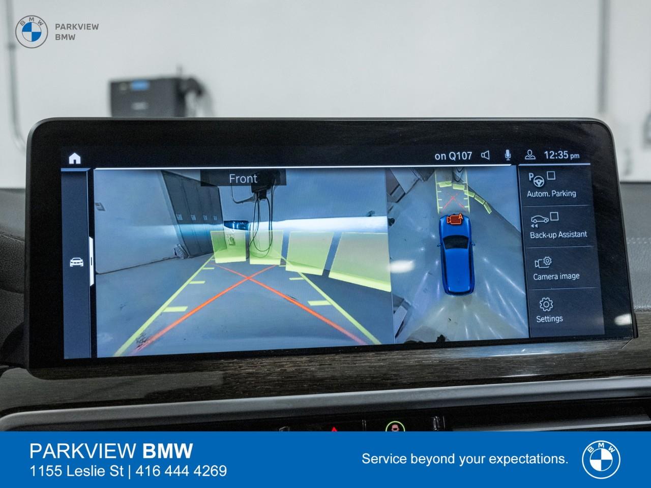 used 2022 BMW X3 car, priced at $41,992