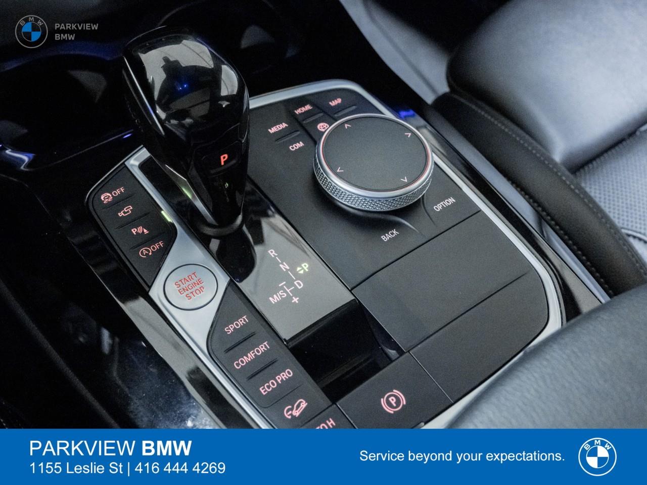 used 2022 BMW X3 car, priced at $41,992