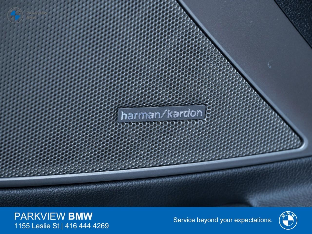 used 2022 BMW M3 car, priced at $98,992