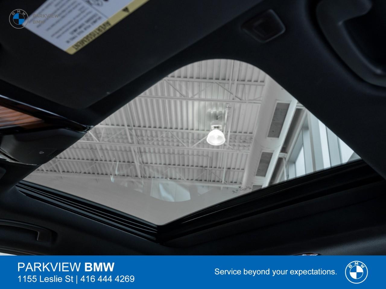 used 2022 BMW M3 car, priced at $98,992