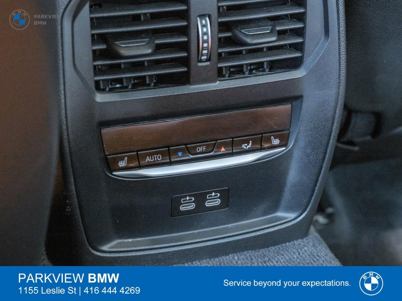 used 2022 BMW M3 car, priced at $98,992