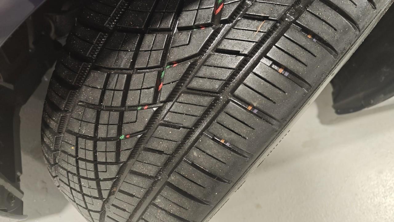 used 2023 BMW M850 car, priced at $99,992