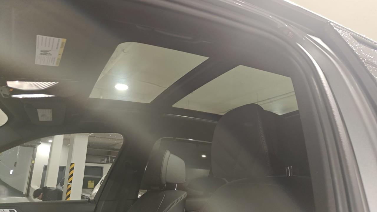 used 2024 BMW X5 car, priced at $84,992