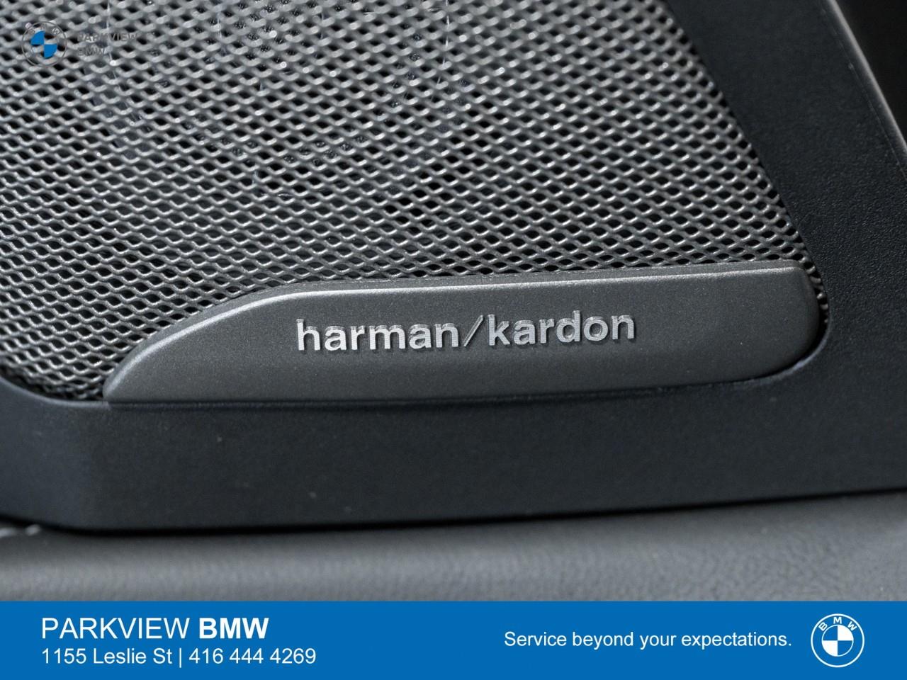 used 2024 BMW X5 M car, priced at $139,992