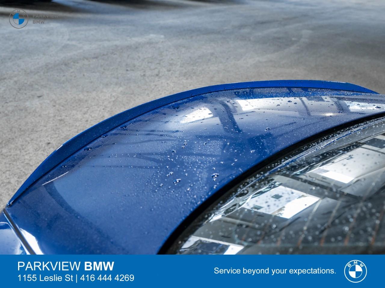 used 2017 Mercedes-Benz AMG C 43 car, priced at $29,992