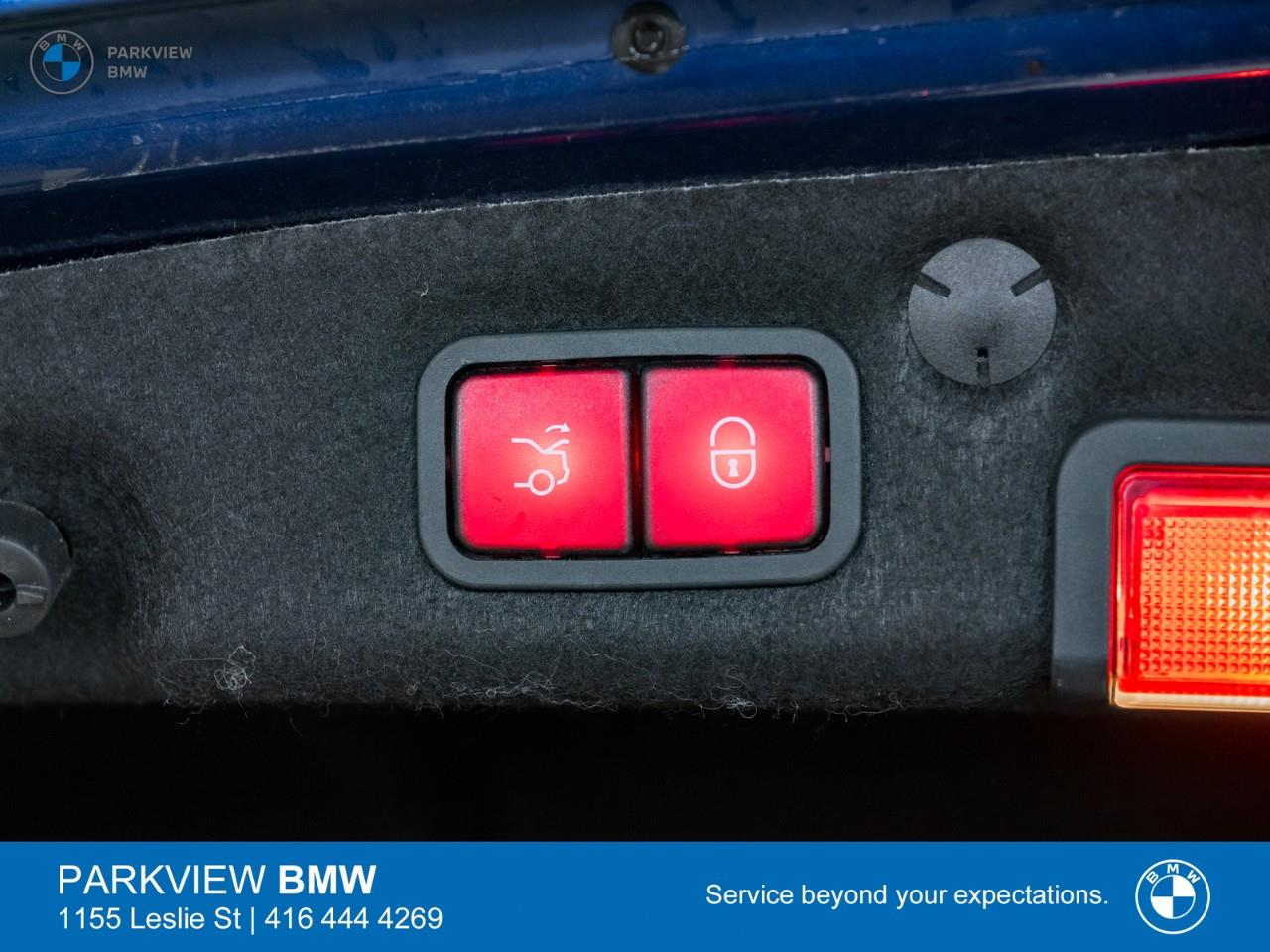 used 2017 Mercedes-Benz AMG C 43 car, priced at $29,992