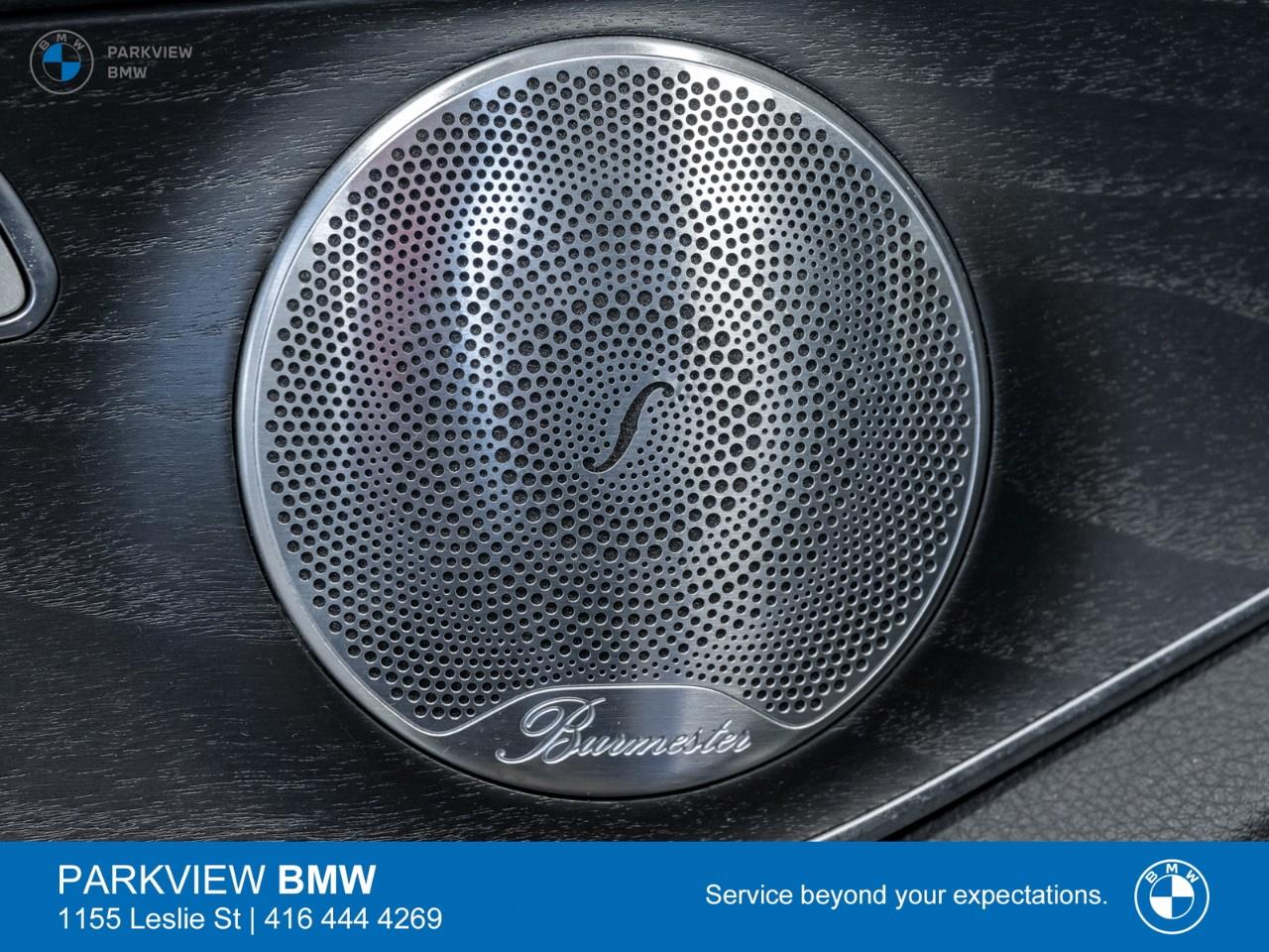 used 2017 Mercedes-Benz AMG C 43 car, priced at $29,992