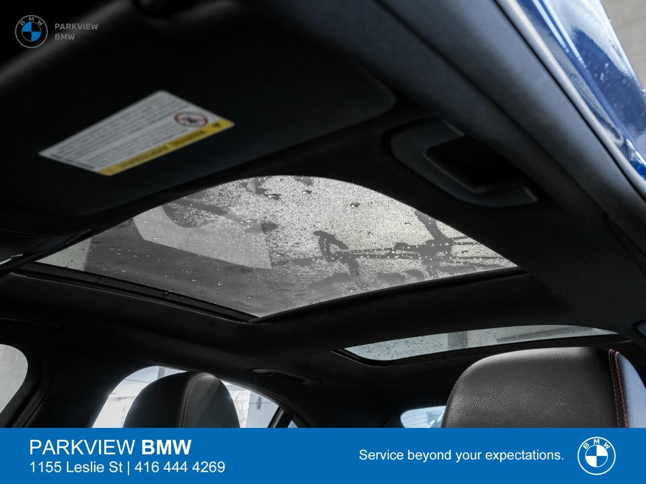 used 2017 Mercedes-Benz AMG C 43 car, priced at $29,992