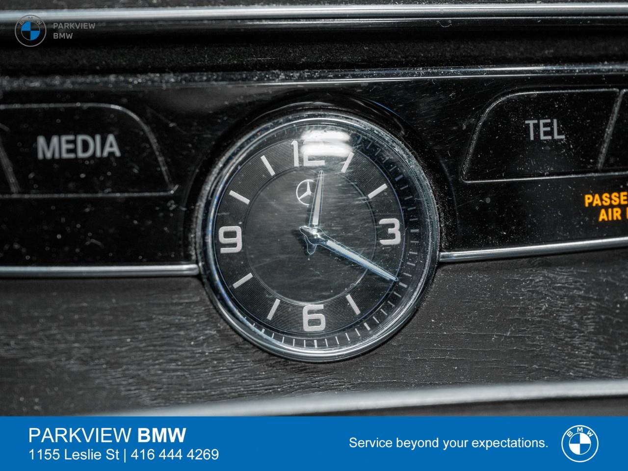 used 2017 Mercedes-Benz AMG C 43 car, priced at $29,992