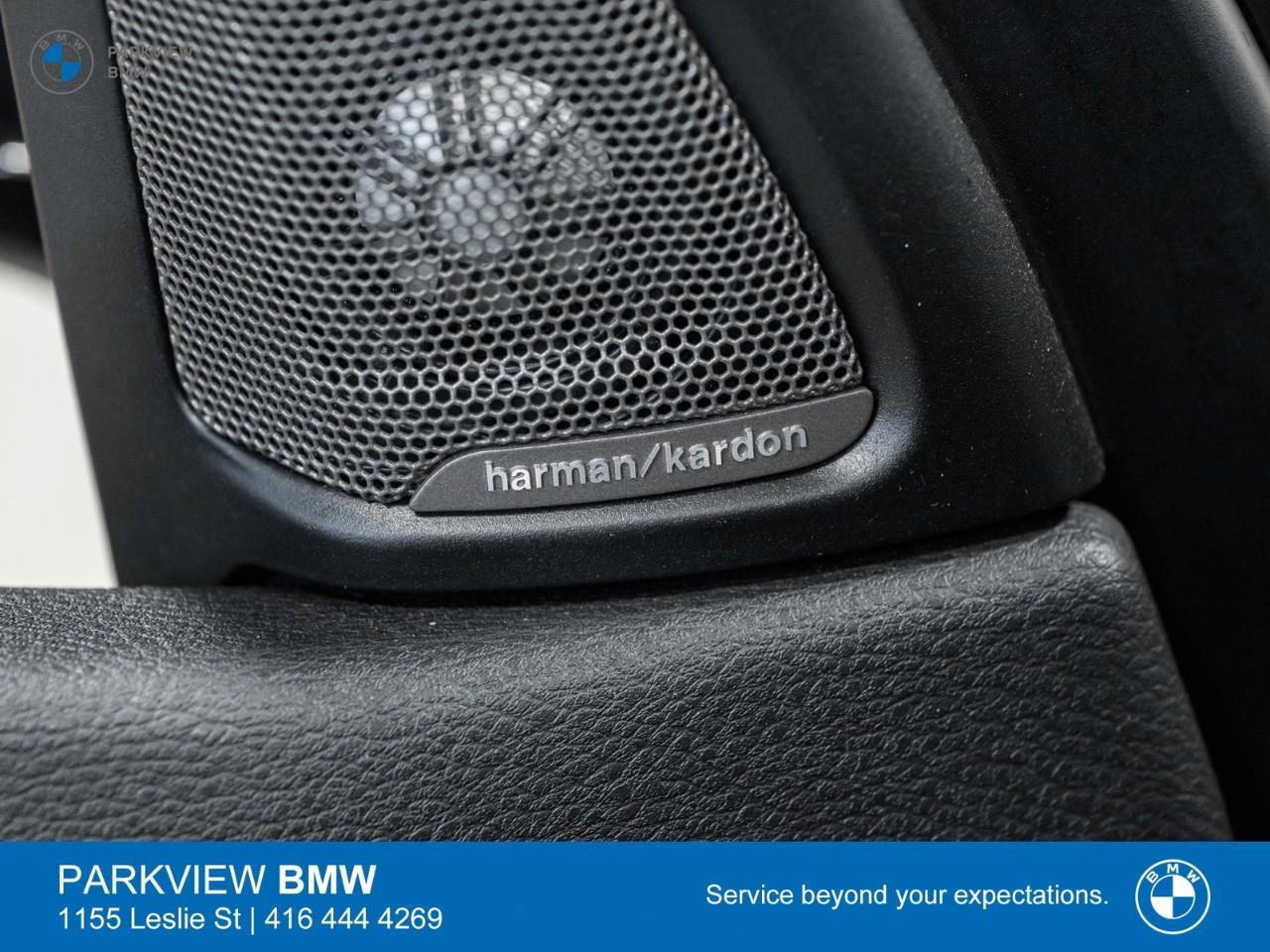 used 2018 BMW X5 car, priced at $35,992