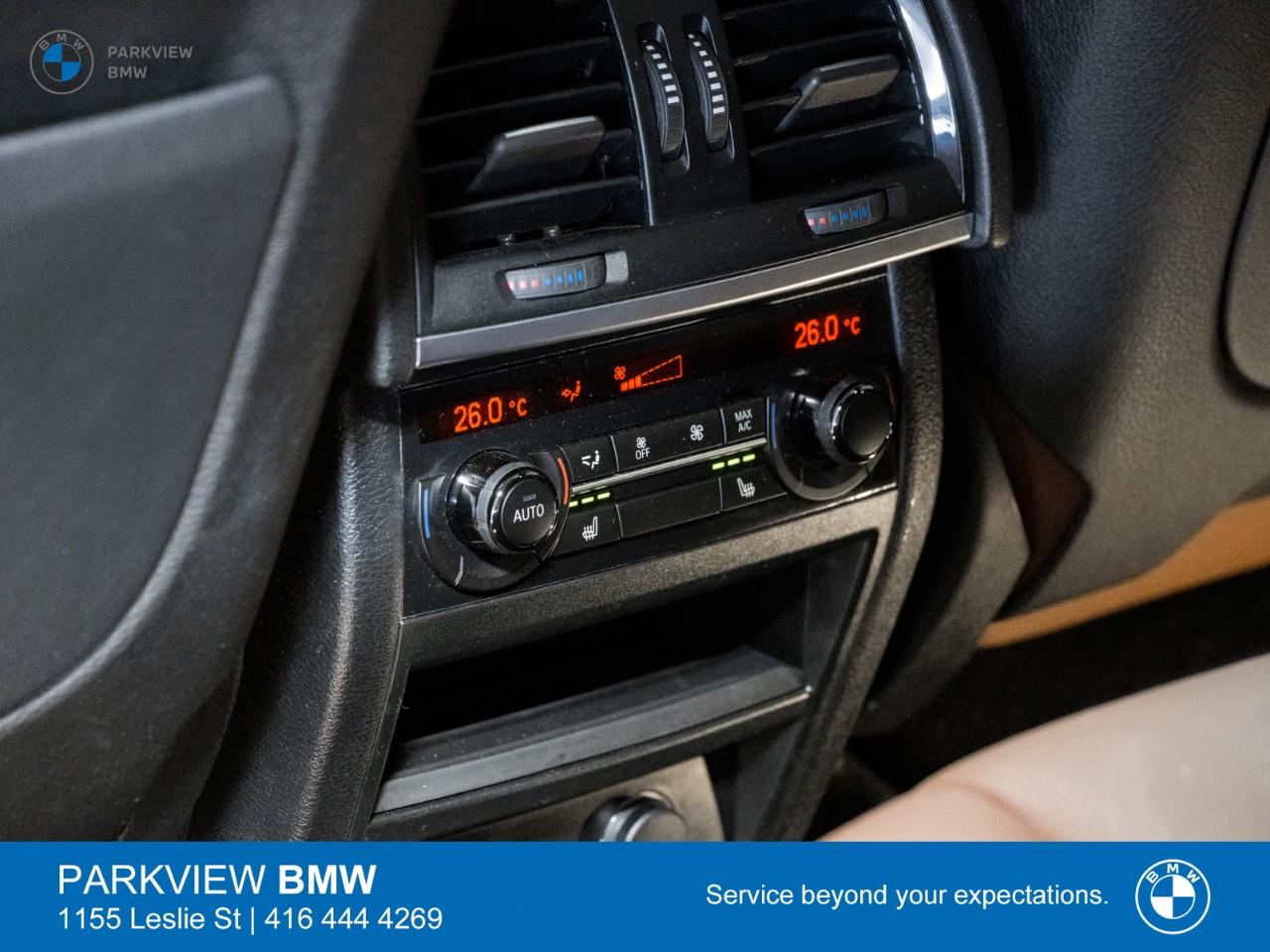 used 2018 BMW X5 car, priced at $35,992