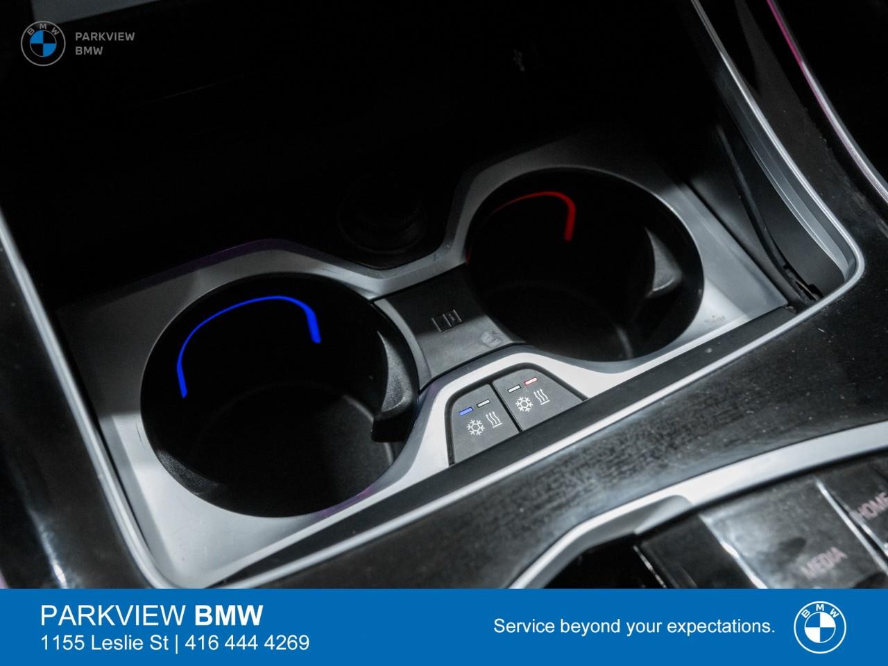 used 2024 BMW X5 car, priced at $81,992