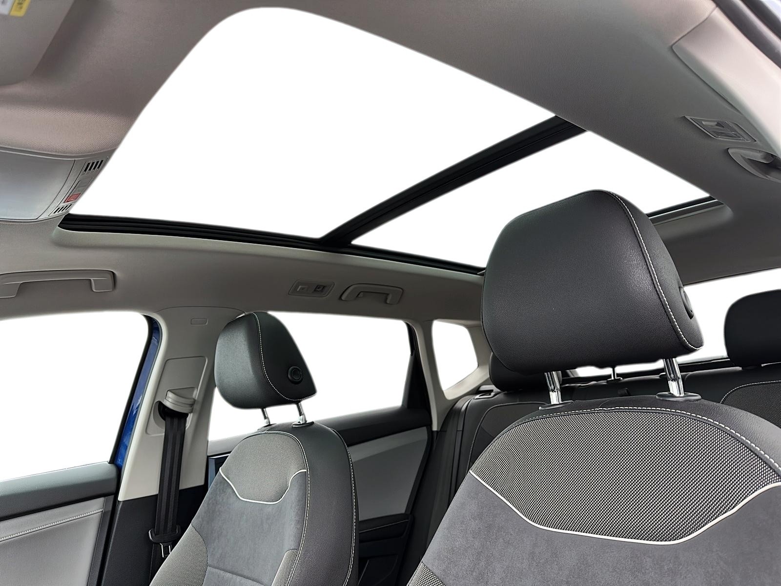 2024 Volkswagen Taos Comfortline